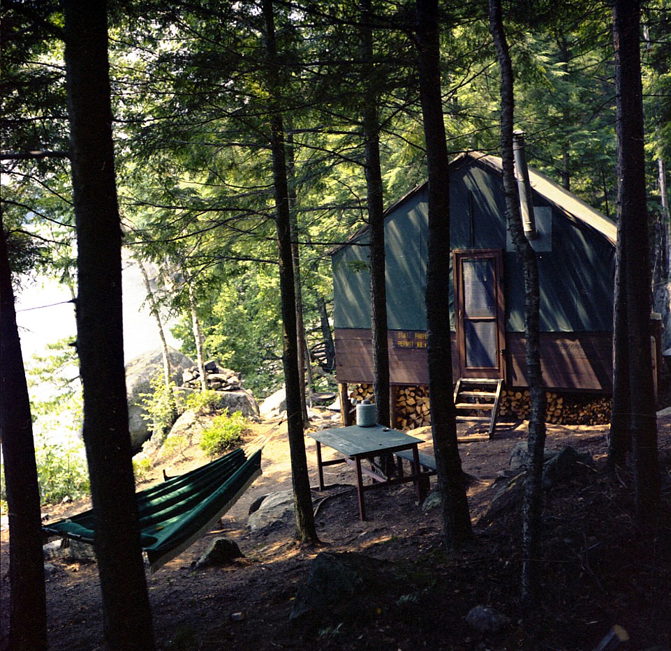 Information about "Green Island camp2.jpg" on green island Historic